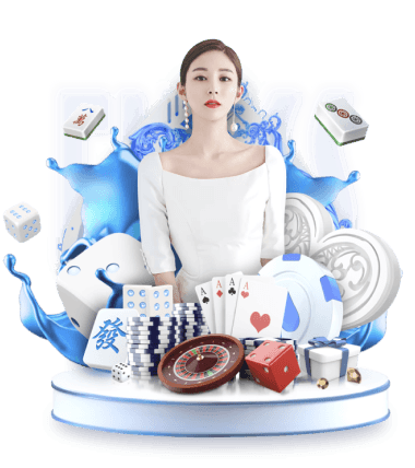 伊戈达拉：我让儿子学克莱的投篮姿势 库里的姿势没人学得来