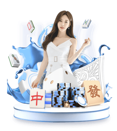 铁林：文班亚马下一步要开发出招牌动作 还该学恩比德造犯规