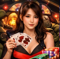 媒体人：辽宁男篮计划在7月初和吉林男篮进行两场热身赛