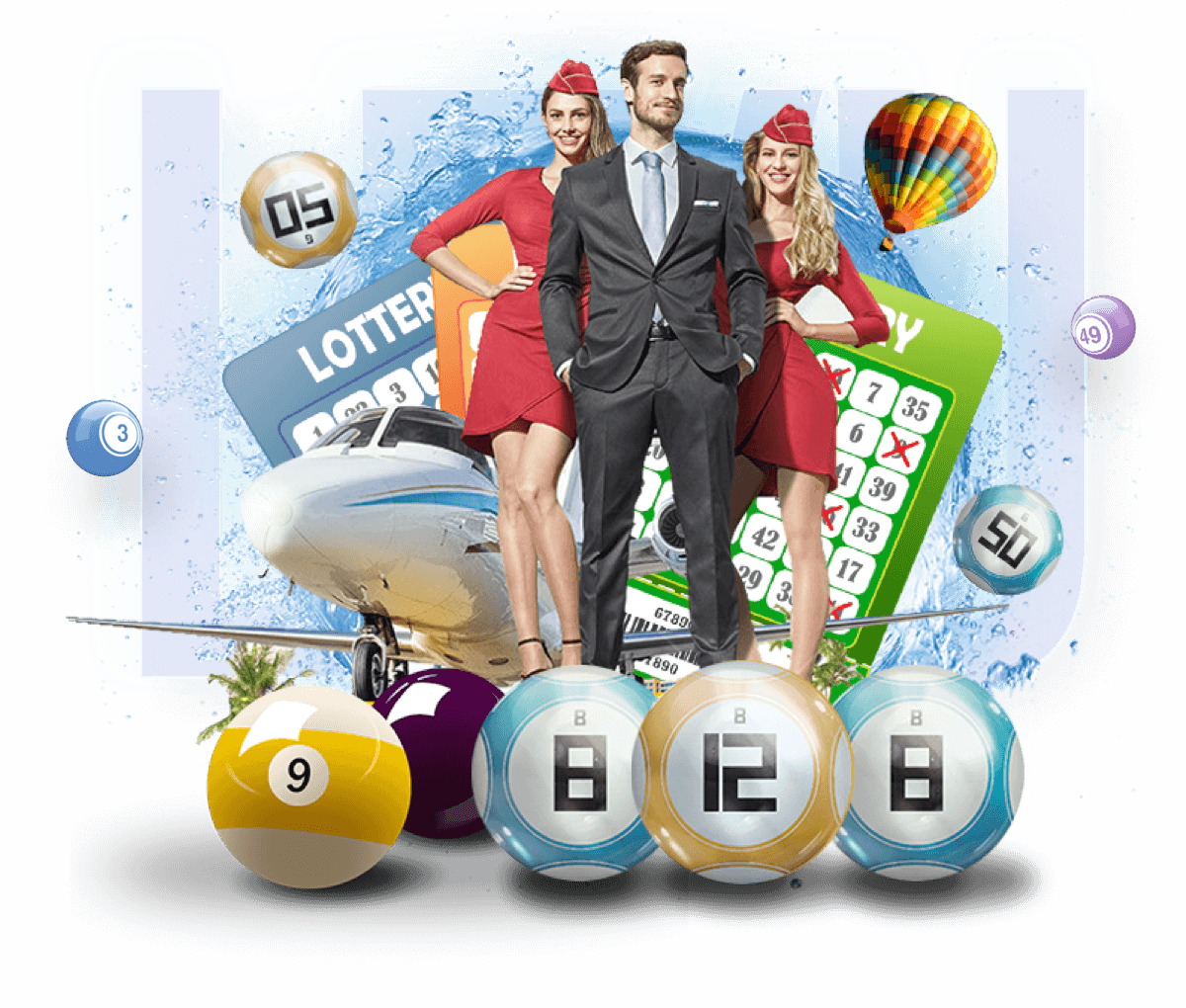 老詹再迎抉择！降薪成湖人破局关键 勇士骑士虎视眈眈却无能为力