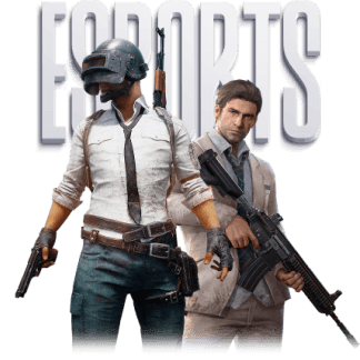 铁林：哈珀不必现在就打首发 马努说过终结比赛比首发更重要