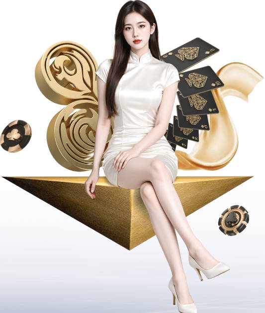 你选的嘛！托皮奇两年三次大伤 出战182分钟却领走1000万！