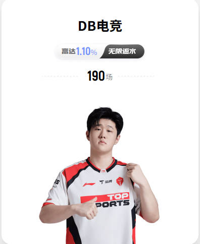 Skip：梅西帽子戏法再现球王风采 布伦森身上有一点梅西的影子