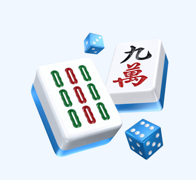 世界杯戴帽+16球并列历史第一！特雷·杨：梅西就是GOAT🐐