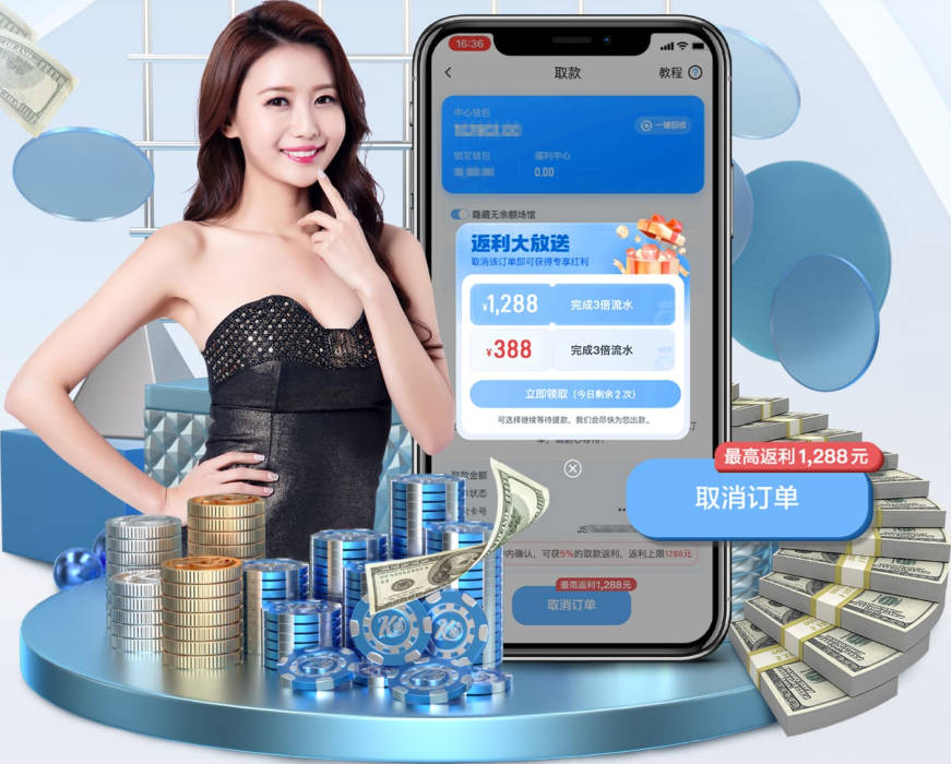 Skip：梅西帽子戏法再现球王风采 布伦森身上有一点梅西的影子